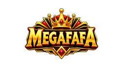 daftar situs judi slot paling gacor hari ini